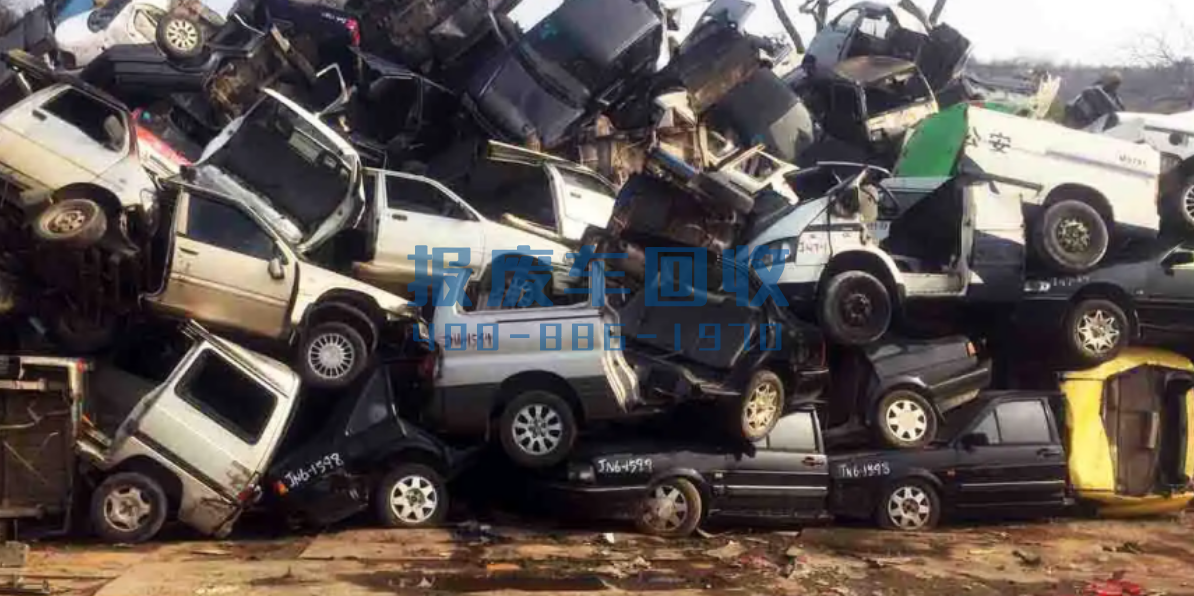德宏报废汽车回收价格表图片,德宏报废汽车回收价格表图片大全 德宏报废汽车回收价格表图片,德宏报废汽车回收价格表图片大全
